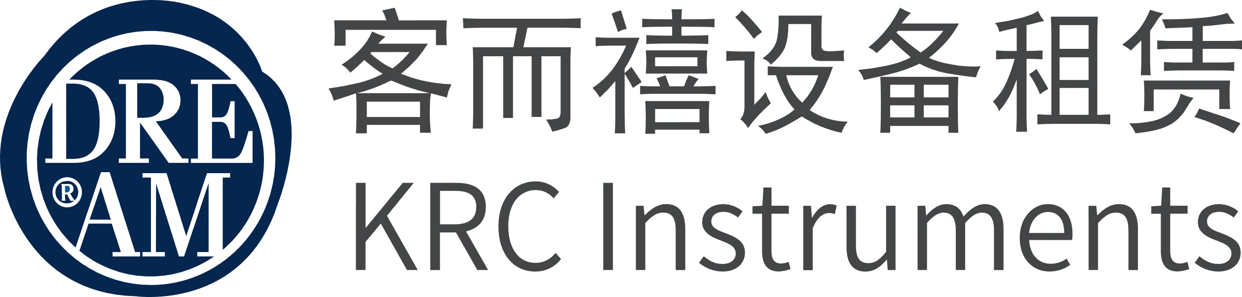 한국렌탈 - Korea Rental